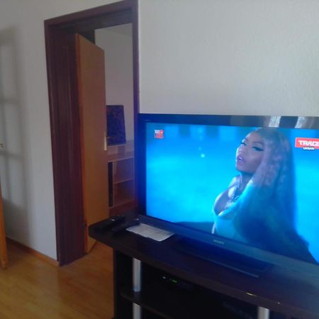 Apartman House Annesa Sarajevo Ngoại thất bức ảnh