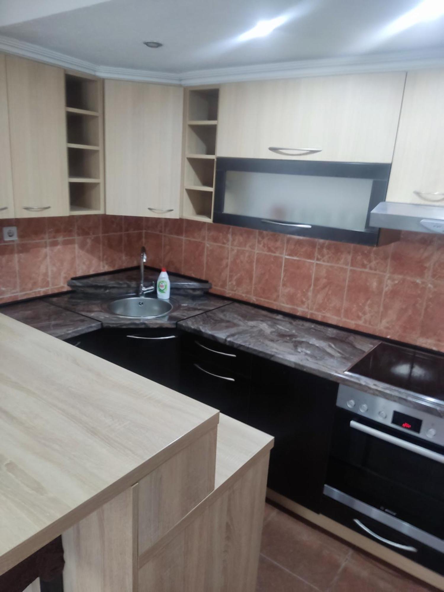 Apartman House Annesa Sarajevo Ngoại thất bức ảnh