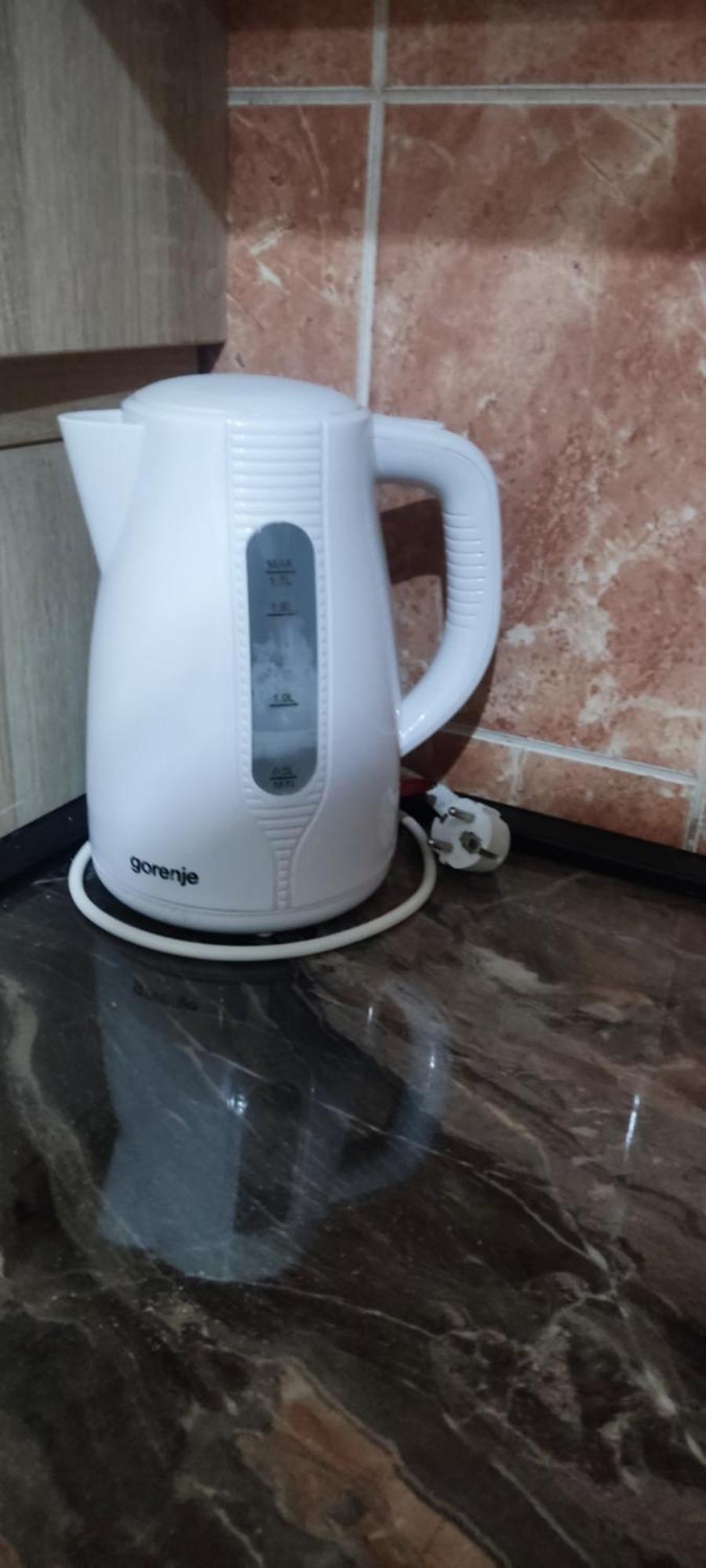 Apartman House Annesa Sarajevo Ngoại thất bức ảnh