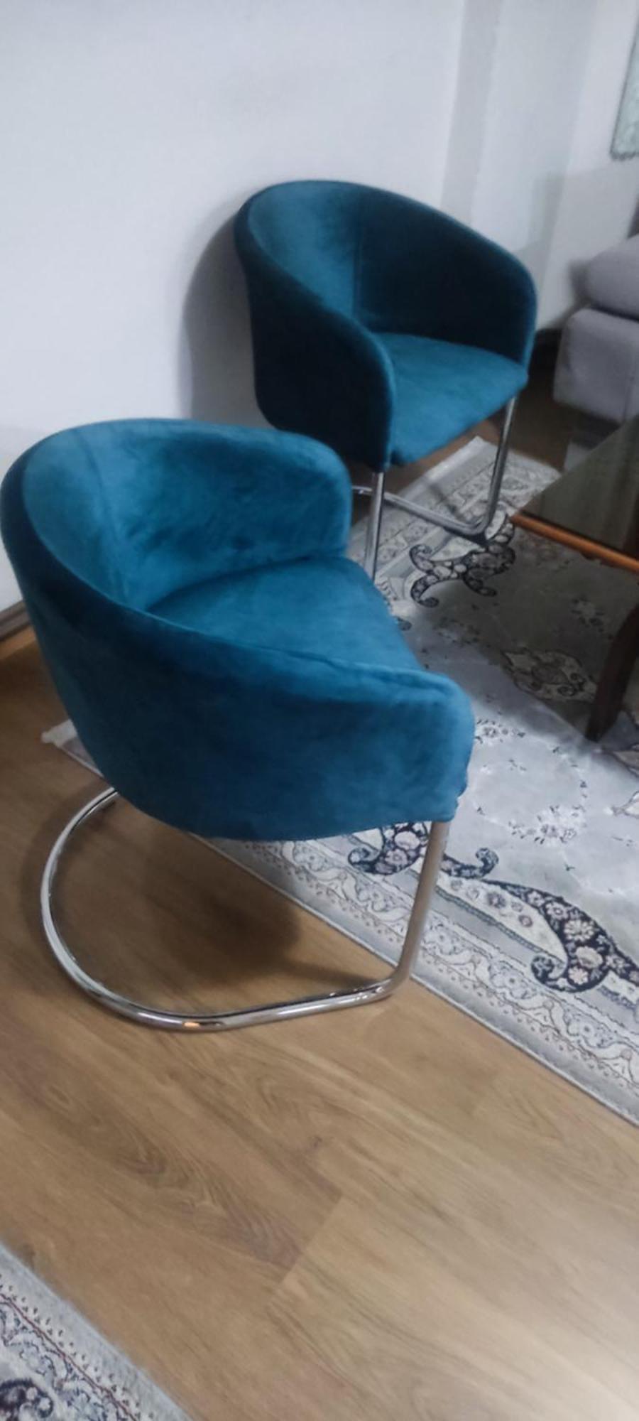 Apartman House Annesa Sarajevo Ngoại thất bức ảnh