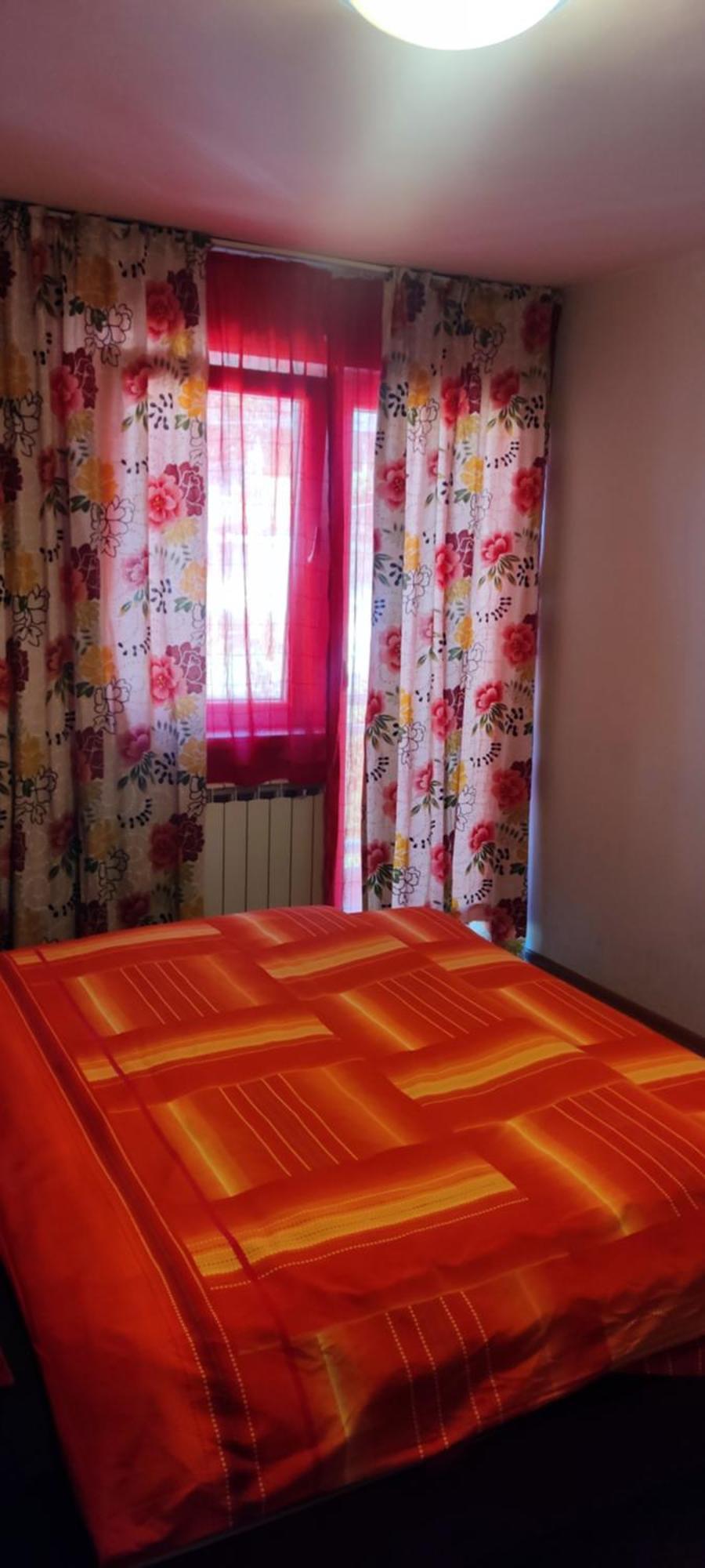 Apartman House Annesa Sarajevo Ngoại thất bức ảnh