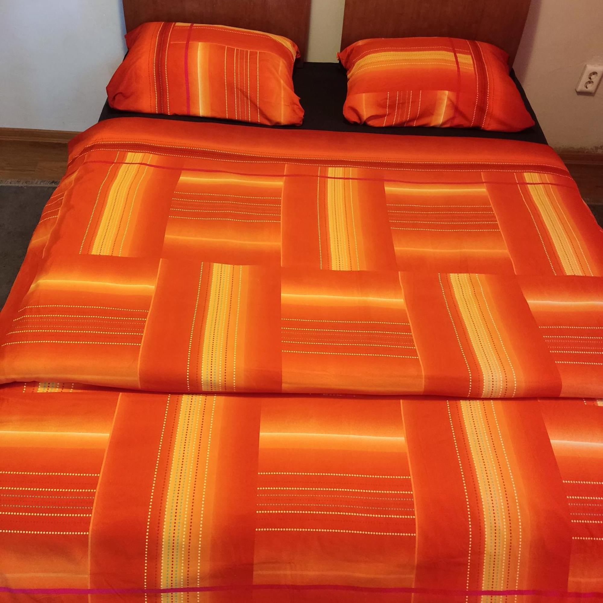 Apartman House Annesa Sarajevo Ngoại thất bức ảnh